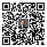 金字塔原理培训工作室,汪洱老师,吕彦泽老师,金字塔原理译者工作室